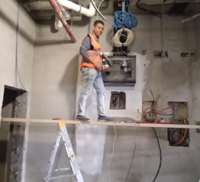 WhatsApp Image 2025-09-17 at 08.08.44_ab0f245c