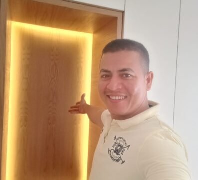 WhatsApp Image 2025-09-17 at 08.08.46_04eda3d2