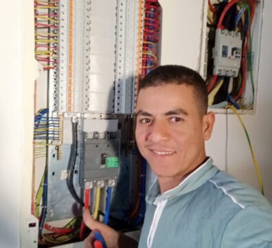 WhatsApp Image 2025-09-17 at 08.08.47_098516c4