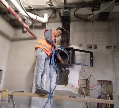 WhatsApp Image 2025-09-17 at 08.08.47_e1e5a83d